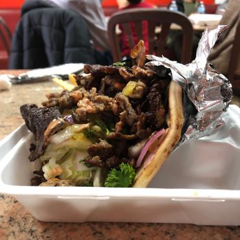 Saffron Grill - Mediterranean Near Me - Newark, California Saffron Grill - Mediterranean Near Me - Newark, California