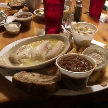 Local Pointe Bar and Restaurant - Sports Bars Near Me - Lyndon Station, Wisconsin