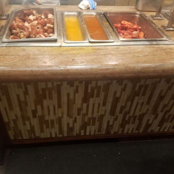 Serrano Buffet - Buffets Near Me - Highland, California Serrano Buffet - Buffets Near Me - Highland, California