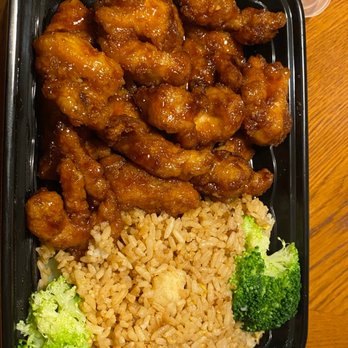 Bamboo Bistro - Pflugerville - Chinese Near Me - Pflugerville, Texas Bamboo Bistro - Pflugerville - Chinese Near Me - Pflugerville, Texas