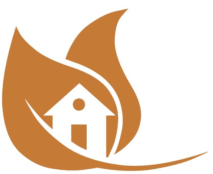 Copper Leaf Realty - property management company in Phoenix, AZ