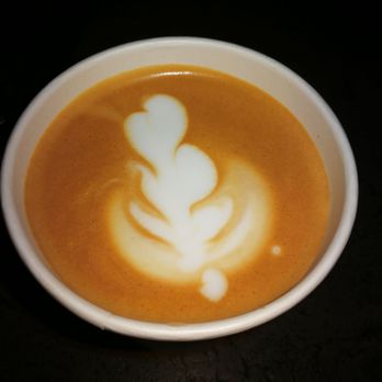 Plumb Line Coffee - Coffee & Tea Near Me - Clarksville, Tennessee Plumb Line Coffee - Coffee & Tea Near Me - Clarksville, Tennessee