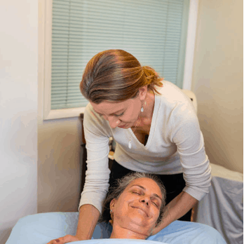 Kai Wellness - Reiki Energy Healing - Traditional Chinese Medicine Near Me - Santa Fe, New Mexico