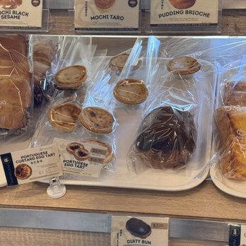 Sunmerry Bakery - Bakeries Near Me - San Diego, California