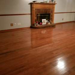 Romanoff Renovations 35 Photos 41 Reviews Flooring 1104