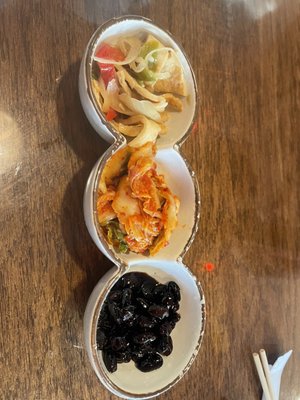 Bam Bam Kitchen by null