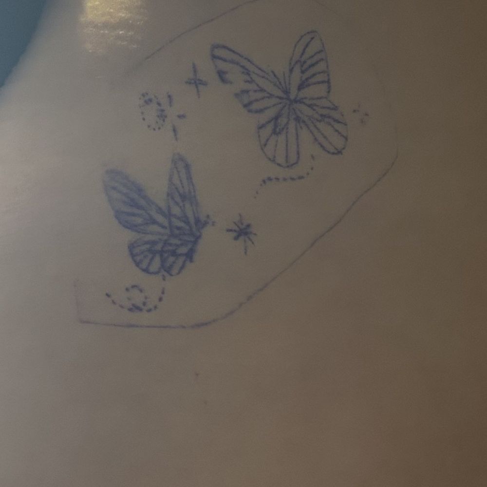 579 Tattoo - Tattoo Near Me - Long Beach, California