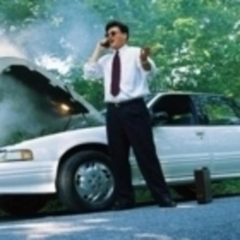 Minit-Tune & Brake - Photo - Auto Repair Near Me - Vancouver, British Columbia Minit-Tune & Brake - Photo - Auto Repair Near Me - Vancouver, British Columbia