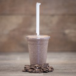 Empire Nutrition Oceanside - Cookies & Cream