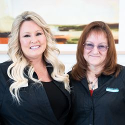 Canyon Family Dentistry & Orthodontics