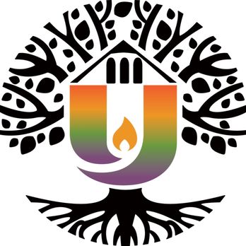 1. The Unitarian Universalist Congregation at Montclair