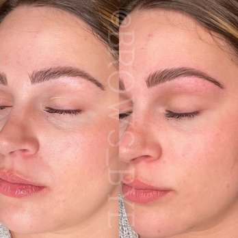 Brows By E - Permanent Makeup Near Me - Noblesville, Indiana