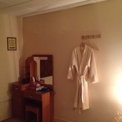 Xin Sui Reflexology