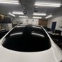 Photo of Luxe Wraps & Tint