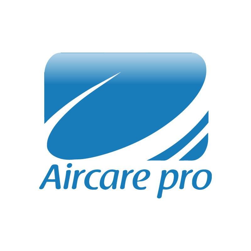 CARMEL LIMO CAR SERVICE Updated May 2024 13983 E Jewell Ave, Aurora