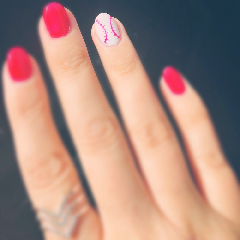 Victory Nails - Nail Salons Near Me - Cincinnati, Ohio Victory Nails - Nail Salons Near Me - Cincinnati, Ohio