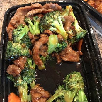 My House - Beef and broccoli - Chinese Near Me - Chandler, Arizona My House - Beef and broccoli - Chinese Near Me - Chandler, Arizona