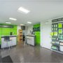 Photo of Extra Space Storage
