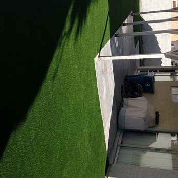 Z Best Turf - Turf - Artificial Turf Near Me Z Best Turf - Turf - Artificial Turf Near Me