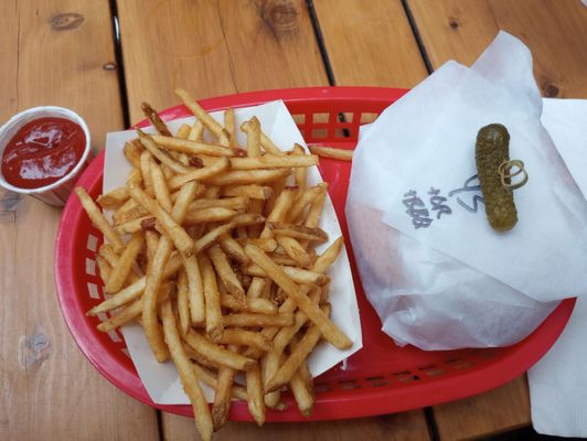 Bar Bar by null Bar Bar by null