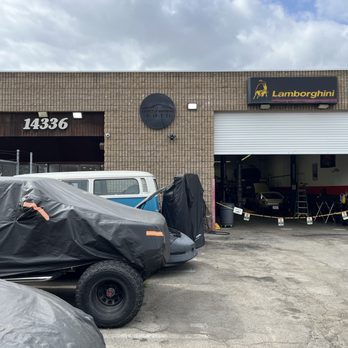 Strictly German Auto - You should come here for best auto service - Auto Repair Near Me - Van Nuys, California Strictly German Auto - You should come here for best auto service - Auto Repair Near Me - Van Nuys, California