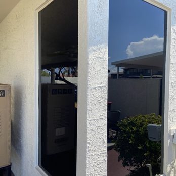 Spartan Window Cleaning - Window Washing Near Me Spartan Window Cleaning - Window Washing Near Me