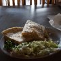 Photo of Rosita'sTaqueria