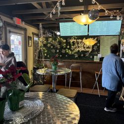 Wild Roots Apothecary