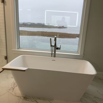Kalinka Homes - General Contractors Near Me - Toms River, New Jersey Kalinka Homes - General Contractors Near Me - Toms River, New Jersey