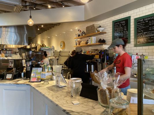 Coyle's Bakeshop by null Coyle's Bakeshop by null