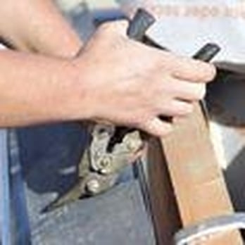 Hayes Roofing - Roofing Near Me - Lake Station, Indiana Hayes Roofing - Roofing Near Me - Lake Station, Indiana