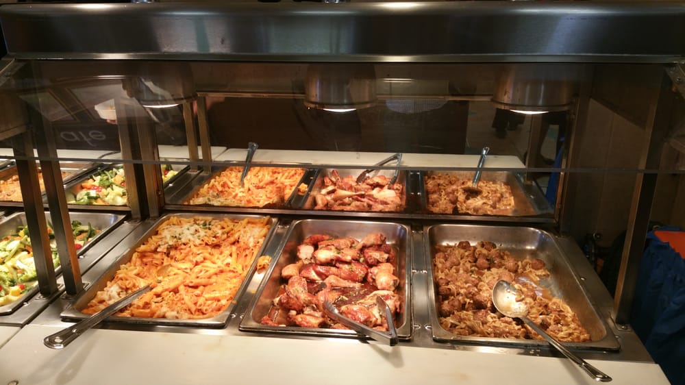 METRO CAFE Updated October 2024 10 Photos & 30 Reviews 1045