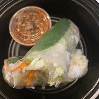 Spice Asian Kitchen - Asian Fusion Near Me - Fort Mill, South Carolina Spice Asian Kitchen - Asian Fusion Near Me - Fort Mill, South Carolina