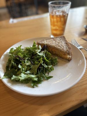 Madison Sourdough by null