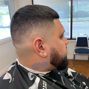 Steve’s Barbershop - 2021 - Barbers Near Me Steve’s Barbershop - 2021 - Barbers Near Me