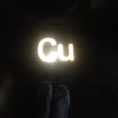 MM Gerdau – Museum Of Mines And Metal by null