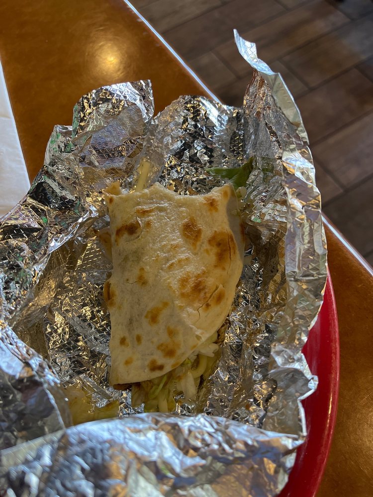 SALSAS OF 220 Updated October 2024 211 Photos & 129 Reviews 2574