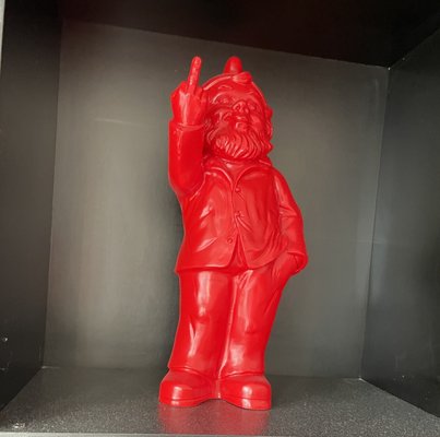 citizenM Schiphol Airport hotel by null