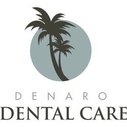 Denaro Dental Care