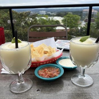 Chuy's - Tex-Mex Near Me - Birmingham, Alabama Chuy's - Tex-Mex Near Me - Birmingham, Alabama