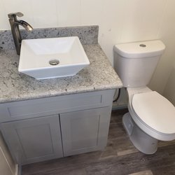 East Side Innovations