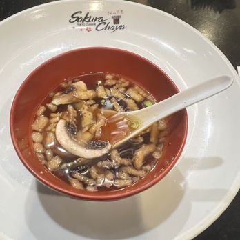 Sakura Chaya Clovis - Teppanyaki Near Me - Clovis, California Sakura Chaya Clovis - Teppanyaki Near Me - Clovis, California