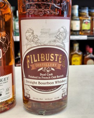 Howard Wine & Spirits