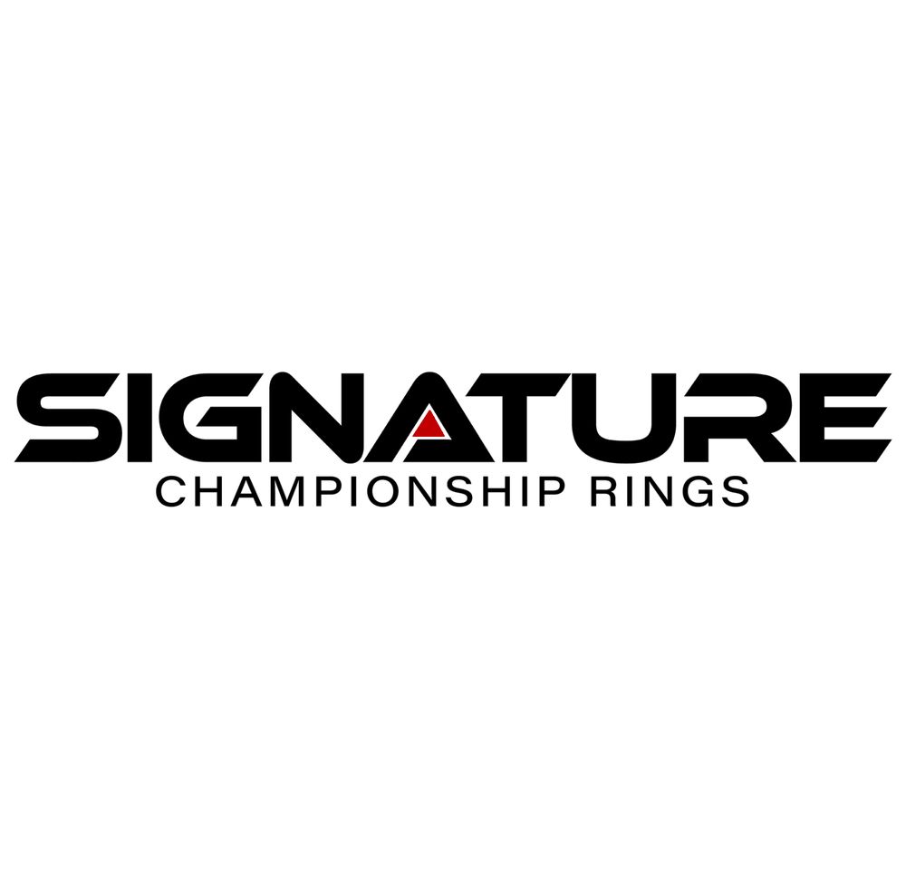 SIGNATURE CHAMPIONSHIP RINGS 4630 Antelope Creek Rd, Lincoln