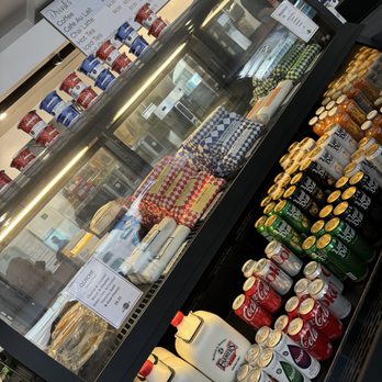 Fluid Coffee Bar - Burrritosssss 8.25$ - Coffee & Tea Near Me - Denver, Colorado