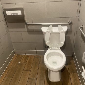 IHOP - Clean restroom - Breakfast & Brunch Near Me - Encino, California IHOP - Clean restroom - Breakfast & Brunch Near Me - Encino, California