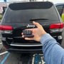 Photo of Care Mobile Locksmith