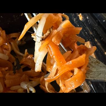 Awesome Thai - Thai Near Me - Reseda, California Awesome Thai - Thai Near Me - Reseda, California