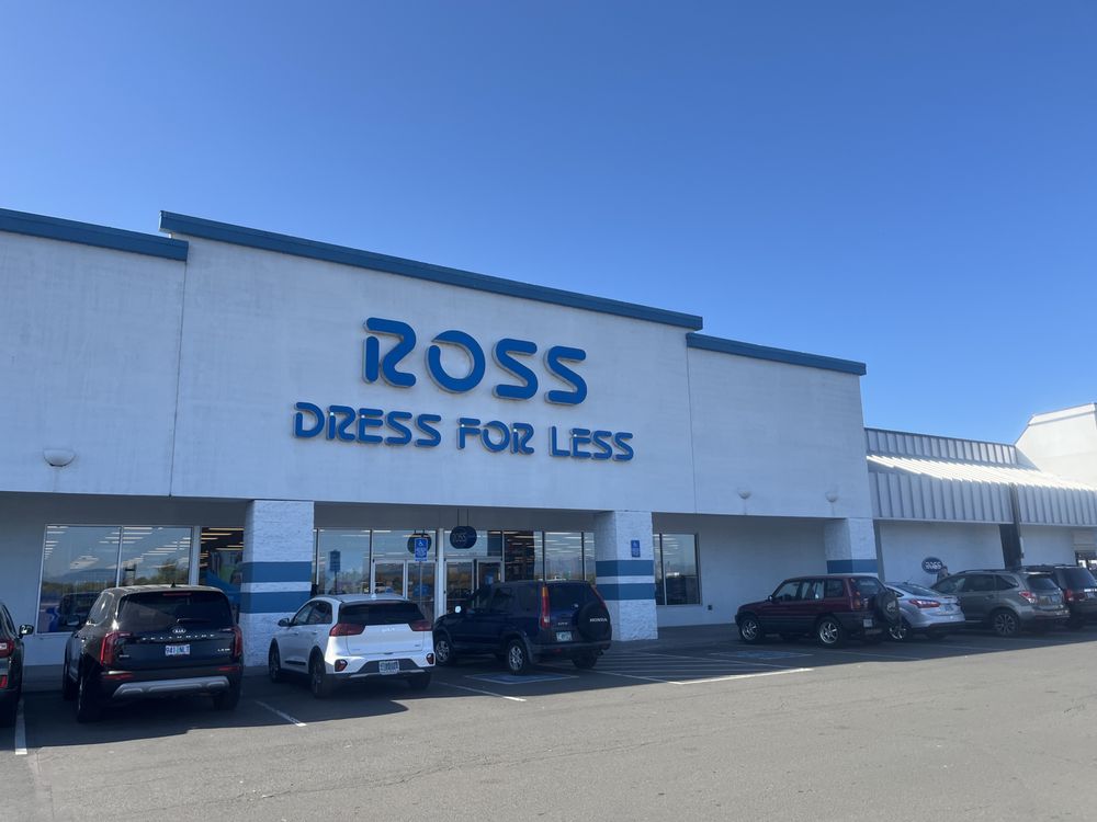 o Jupiter Florida Real Estate For Sale