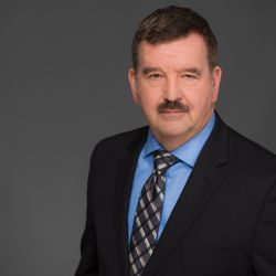 Jonathan D Lea, CPA